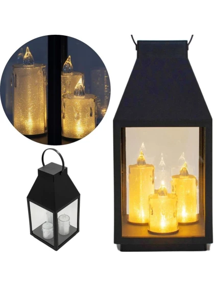 DEKORACYJNA Z 3 model 21833507