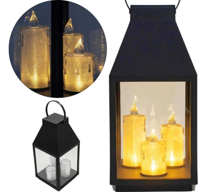 DEKORACYJNA Z 3 model 21833507