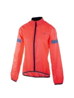 Boty adidas Grand Court 2.0 M ID2947 46