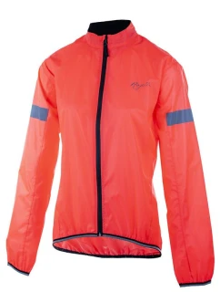 Boty adidas Grand Court 2.0 M ID2947 46