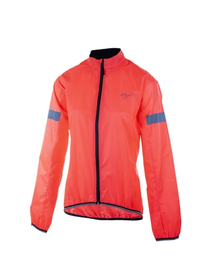 Boty adidas Grand Court 2.0 M ID2947 46