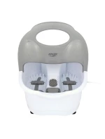 Masážní přístroj Adler AD 2167