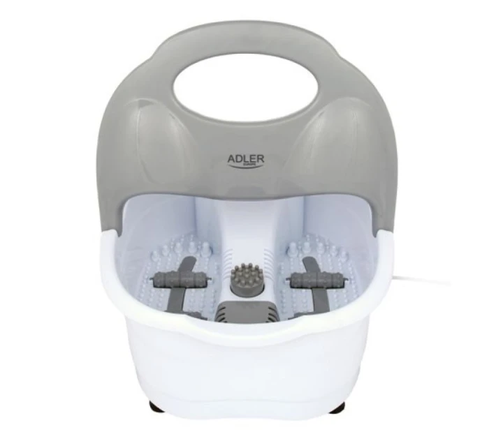 Masážní přístroj Adler AD 2167