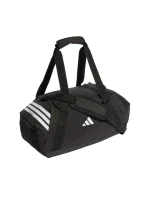Taška Tiro S černá model 21933806 - ADIDAS