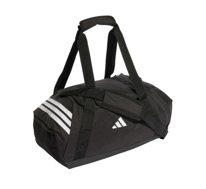 Taška Tiro S černá model 21933806 - ADIDAS