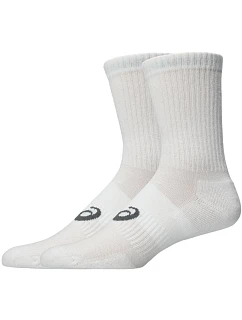 3 Pack CREW I model 22055981 100 ponožky - Asics