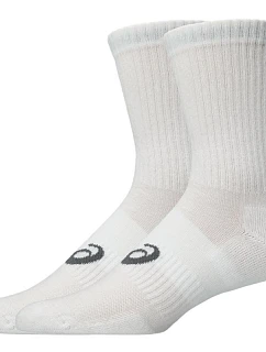 Asics 3 Pack CREW I 3033C298 100 ponožky