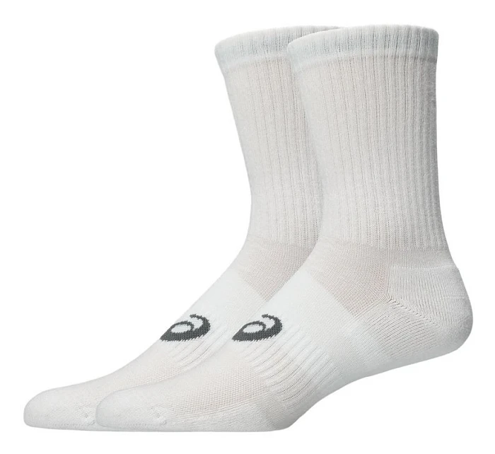 3 Pack CREW I model 22055981 100 ponožky - Asics