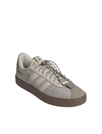 Dámské boty  Court 3.0 grey dámské model 22059225 - ADIDAS