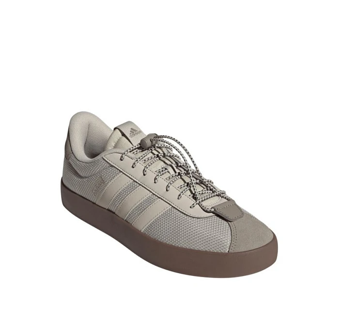 Dámské boty  Court 3.0 grey dámské model 22059225 - ADIDAS