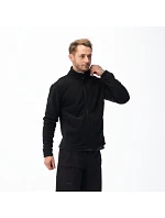 Pánský fleece model 22114936 - Hi-Tec