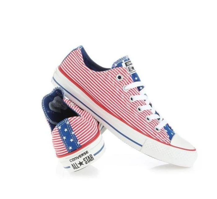 Converse Chuck Taylor 144829F