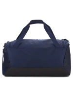 Sportovní taška Academy CU8089 410 - Nike Sportovní taška Academy CU8089 410 - Nike