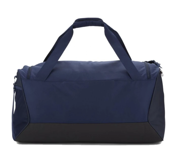 Sportovní taška Academy CU8089 410 - Nike Sportovní taška Academy CU8089 410 - Nike