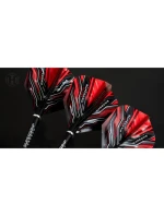 Šipky Supergrip Ultra 90% Softip model 21136960 - Harrows Šipky Supergrip Ultra 90% Softip model 21136960 - Harrows