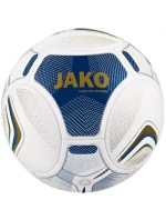 Míč jako Prestige Training 2307 Míč jako Prestige Training 2307