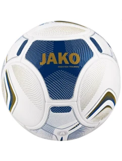 Míč jako Prestige Training 2307