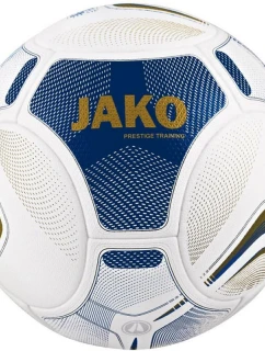 Míč jako Prestige Training 2307