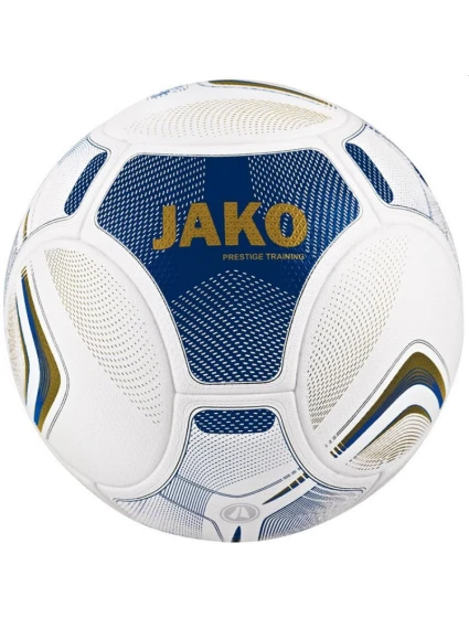 Míč jako Prestige Training 2307 Míč jako Prestige Training 2307