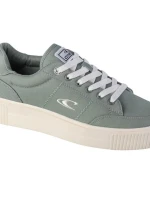 Boty O'Neill Sunset CVS Wmn Low W 90221009-28A