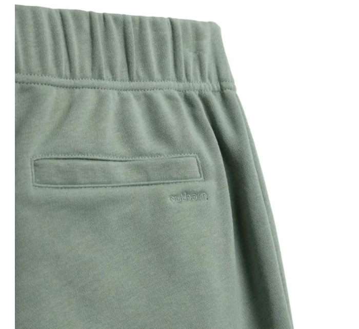 Pánské kalhoty M HOL22 SPMD604 41S - Outhorn Pánské kalhoty M HOL22 SPMD604 41S - Outhorn