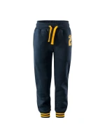 Bejo Siros Kdb Jr tepláky 92800275401