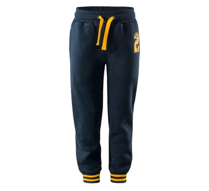 Bejo Siros Kdb Jr tepláky 92800275401