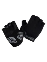 Hi-tec fers rukavice na kolo M 92800315208 Hi-tec fers rukavice na kolo M 92800315208