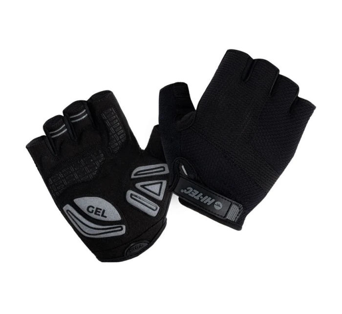 Hi-tec fers rukavice na kolo M 92800315208 Hi-tec fers rukavice na kolo M 92800315208