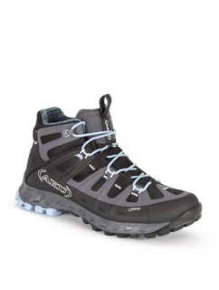 Aku Selvatica Mid GTX W 676144 trekingové boty