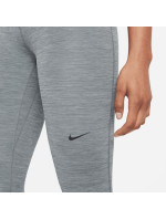 Dámské kalhoty Pro 365 W CZ9803-084 - Nike