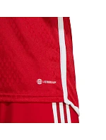 Adidas Tiro 23 Competition Match Jersey M HL4712 pánské