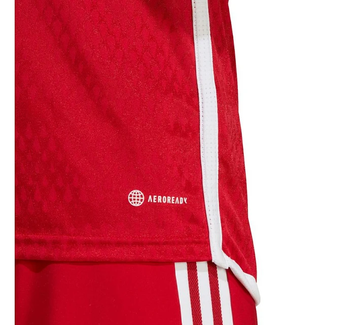 Adidas Tiro 23 Competition Match Jersey M HL4712 pánské