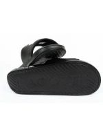 Žabky  M model 18519212 - Lacoste