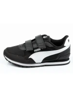 Boty Puma ST Runner Jr 38551101