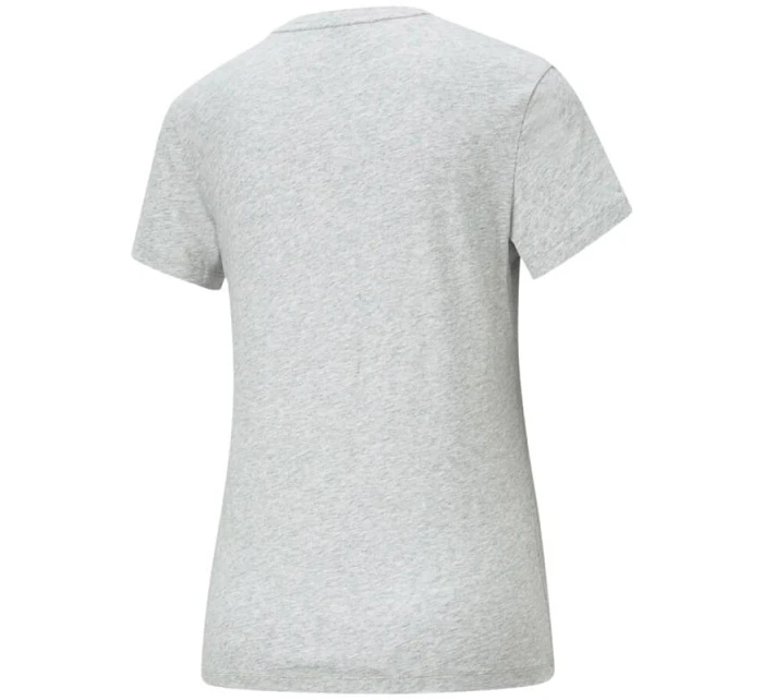 Dámské tričko s logem ESS W 586774 04 - Puma