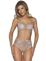 Ava 2079 Fiorella barva: antická růže Ava 2079 Fiorella barva: antická růže