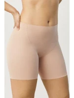 Ysabel Mora 19665 barva:nude