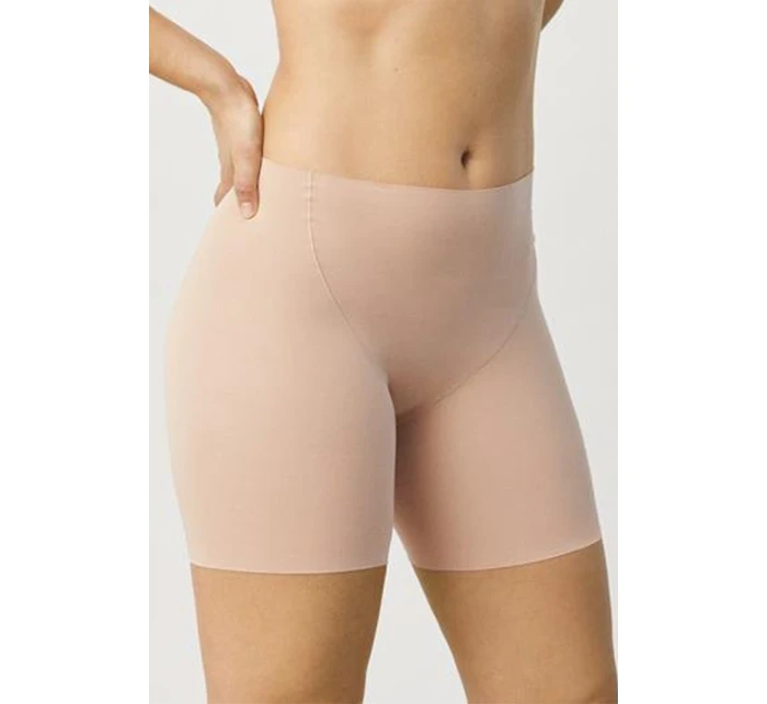 Ysabel Mora 19665 barva:nude