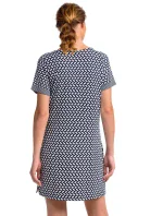 Vamp - Letní dámské šaty 14450 - Vamp