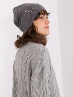 AT CZ 2329 cap.79 tmavě šedá