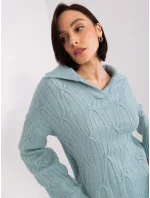 Propojka AT SW 2349 2.96 mincí Propojka AT SW 2349 2.96 mincí