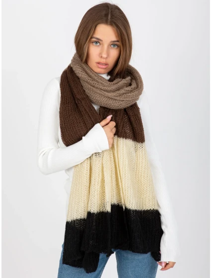 Šátek AT SZ LM72271.94 béžová