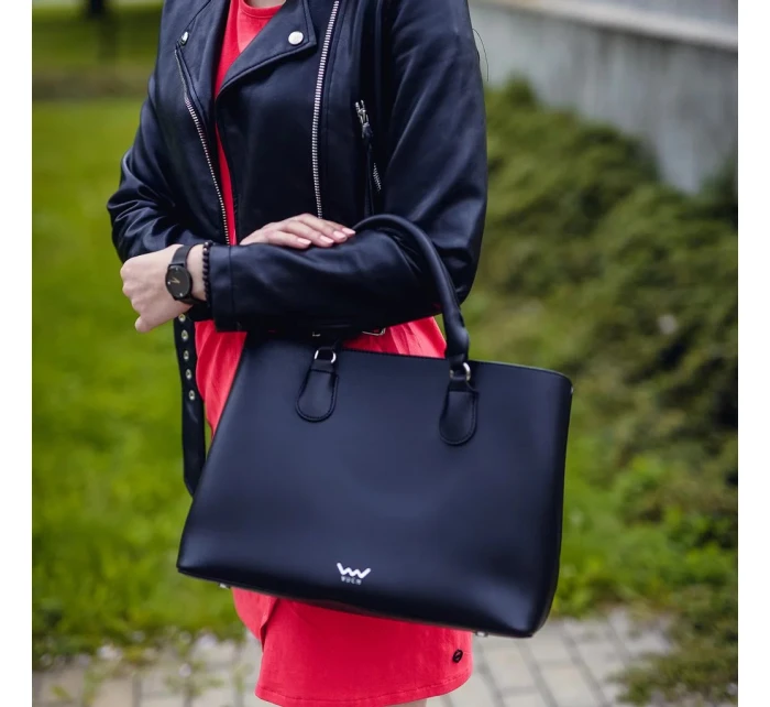 Kabelka VUCH Cynthia