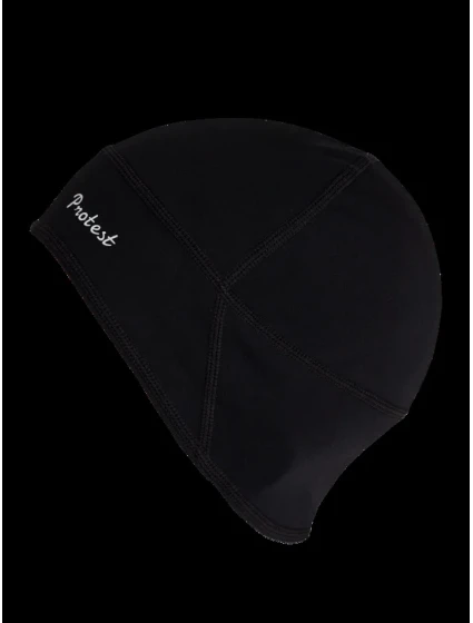 Unisex sportovní čepice Protest PRTCAP Unisex sportovní čepice Protest PRTCAP