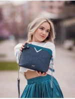 Kabelka VUCH Fossy Perry