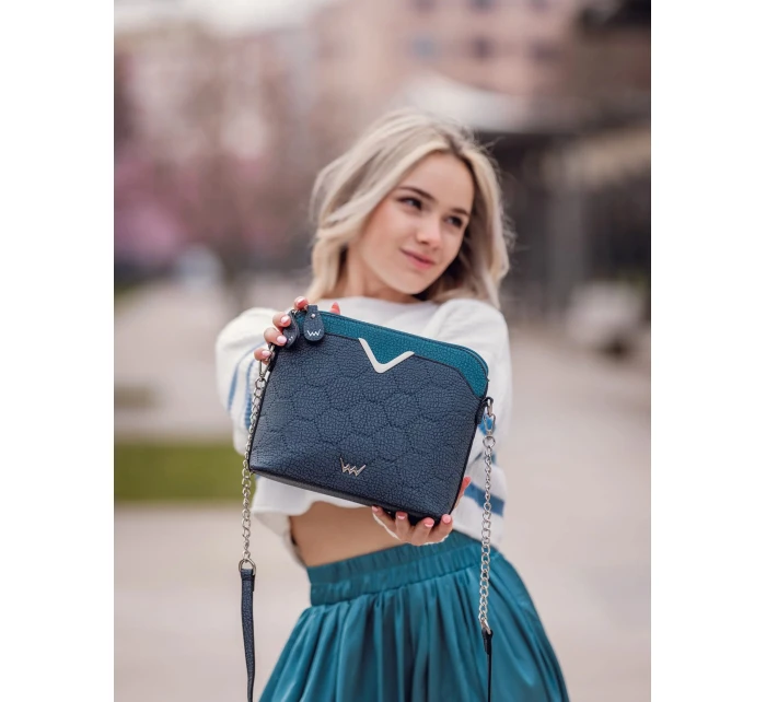 Kabelka VUCH Fossy Perry