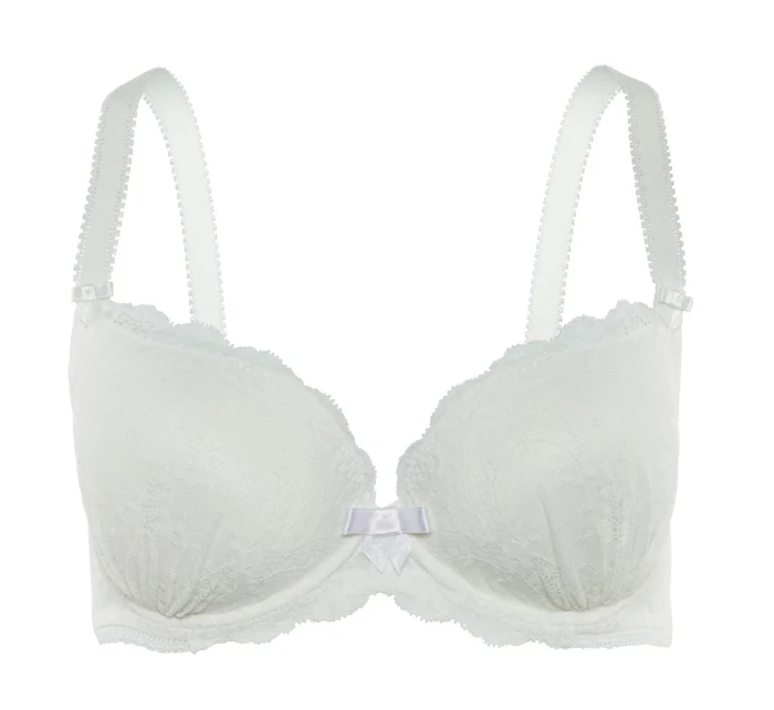 Dámská vyztužená podprsenka 30317 - Selmark