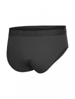 Pánské slipy Iron - Julimex