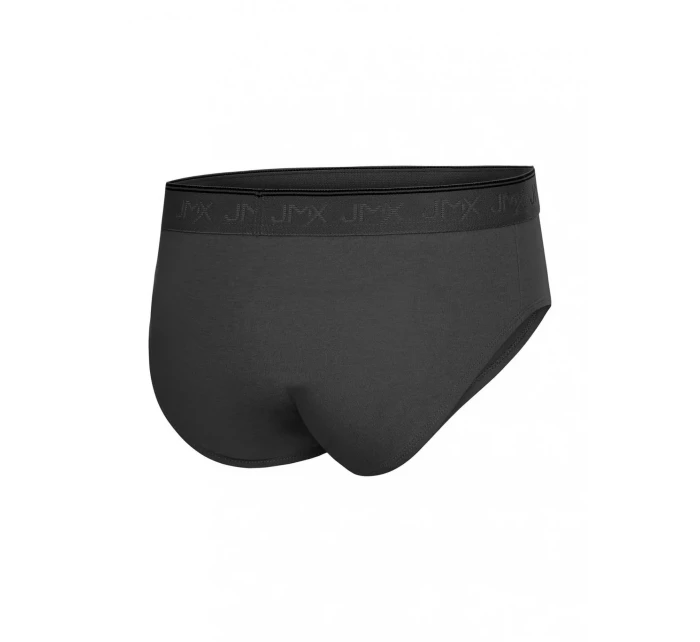 Pánské slipy Iron - Julimex